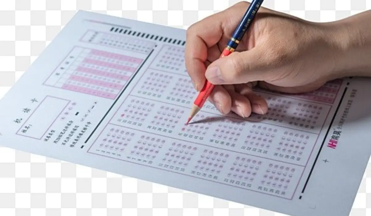 UPSSSC Lower PCS Answer Key 2026
