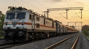 rrb-ntpc-ug-result-2026