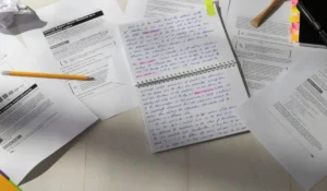 IOCL Previous Year Question Papers
