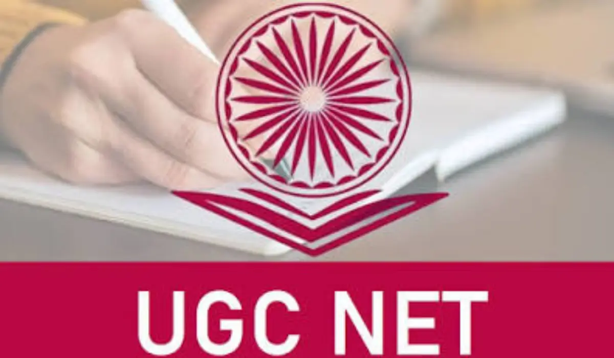 UGC NET Result