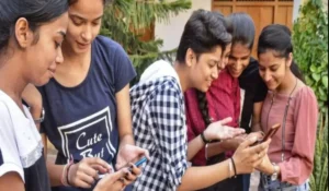 Odisha DElEd Result 2026