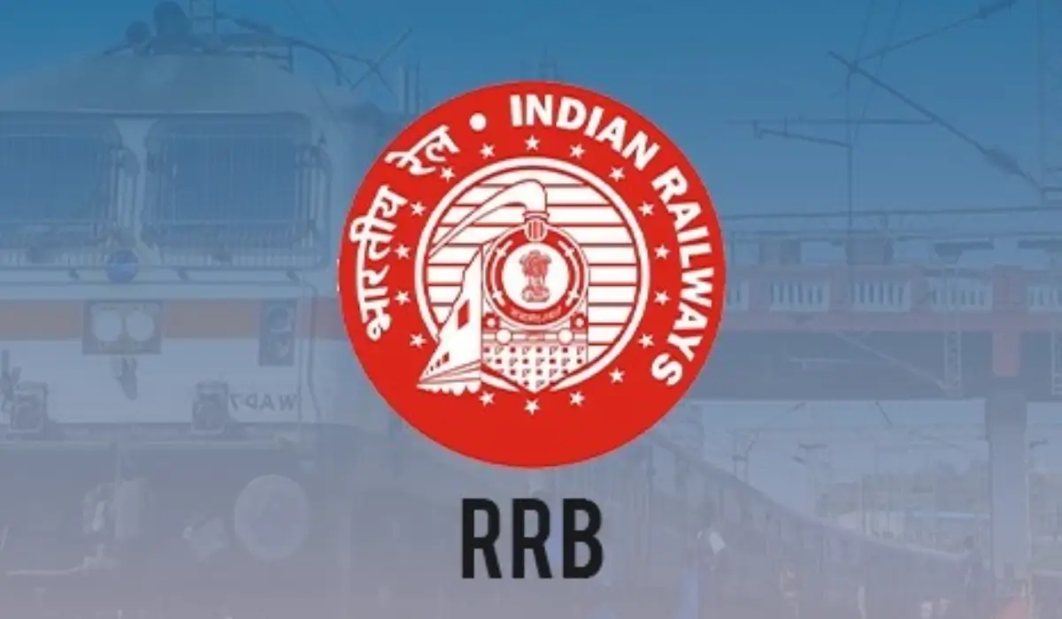 RRB NTPC Graduate CBAT and CBTST Exam Date