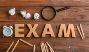 IBPS SO Prelims Exam Analysis 2026