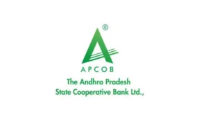 APCOB Admit Card