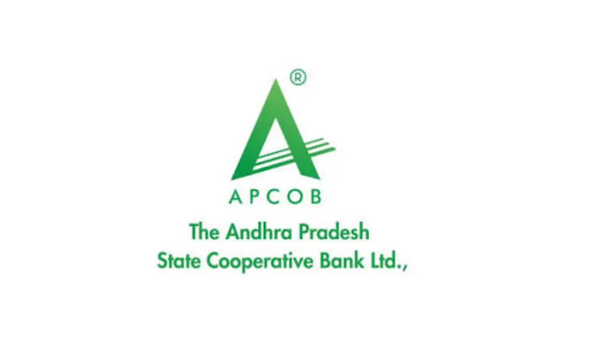 APCOB Admit Card
