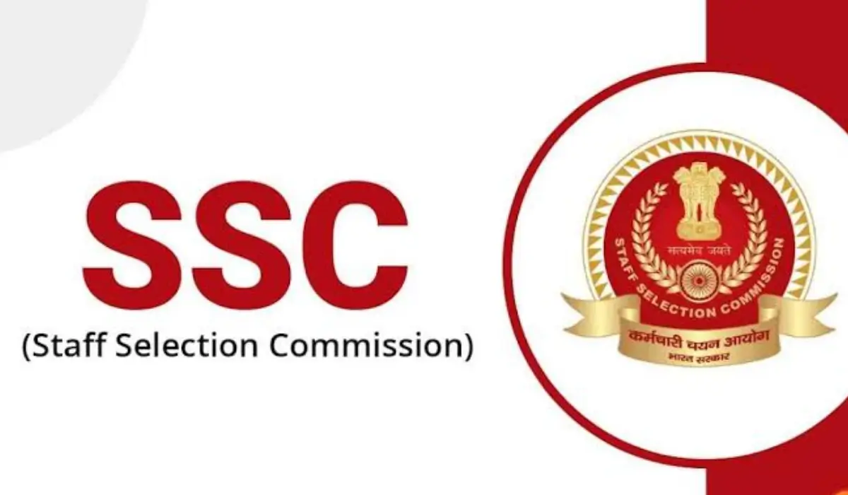 SSC JHT Exam City
