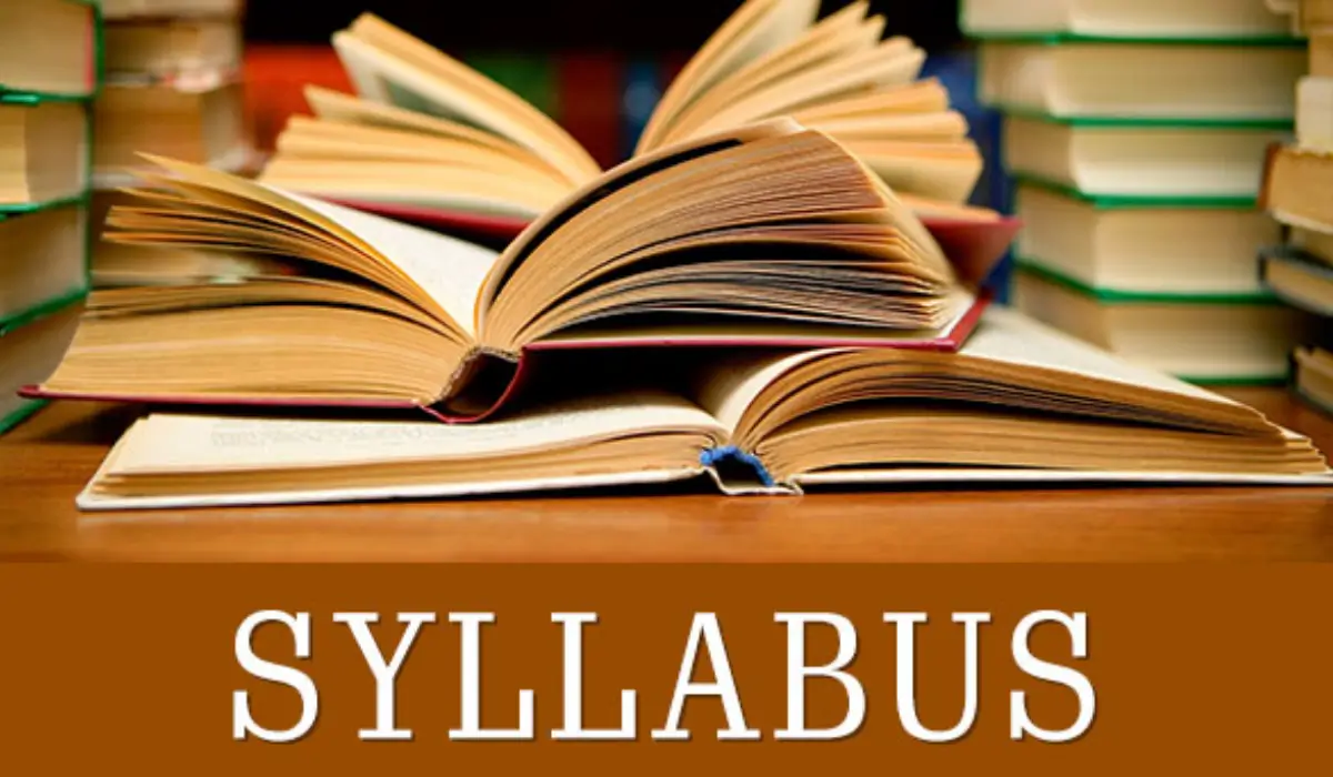 IBPS RRB Clerk Syllabus