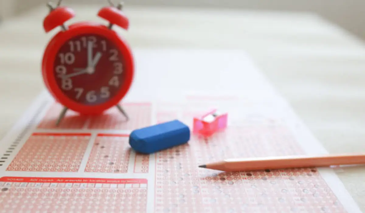 APSSB CGL Answer Key 2026