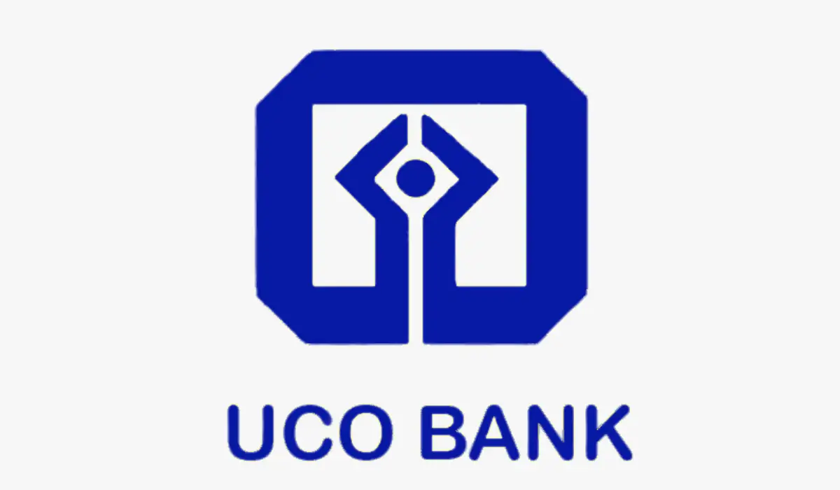 UCO Bank SO Recruitment