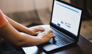 RRB JE Apply Online 2026