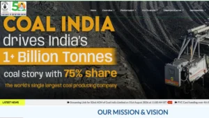 CIL MT Result 2026