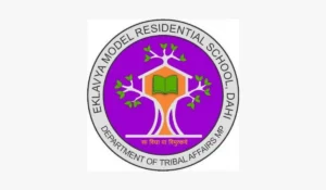 EMRS Tier 2 Result