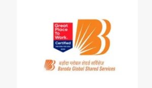 BGSSL Recruitment