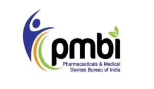 PMBI Recruitment 2026