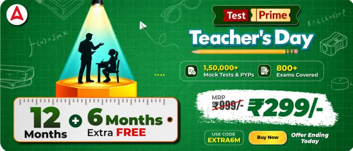 teachers day prime