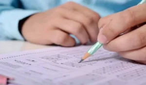 PNB LBO Memory Based Question Paper