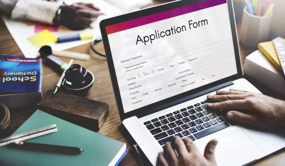 UIIC AO Apply Online