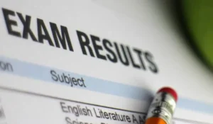 UPSSSC Junior Assistant Result
