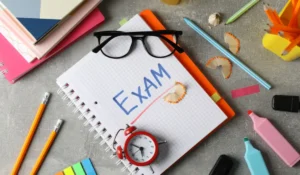 CTET Exam Date 2026
