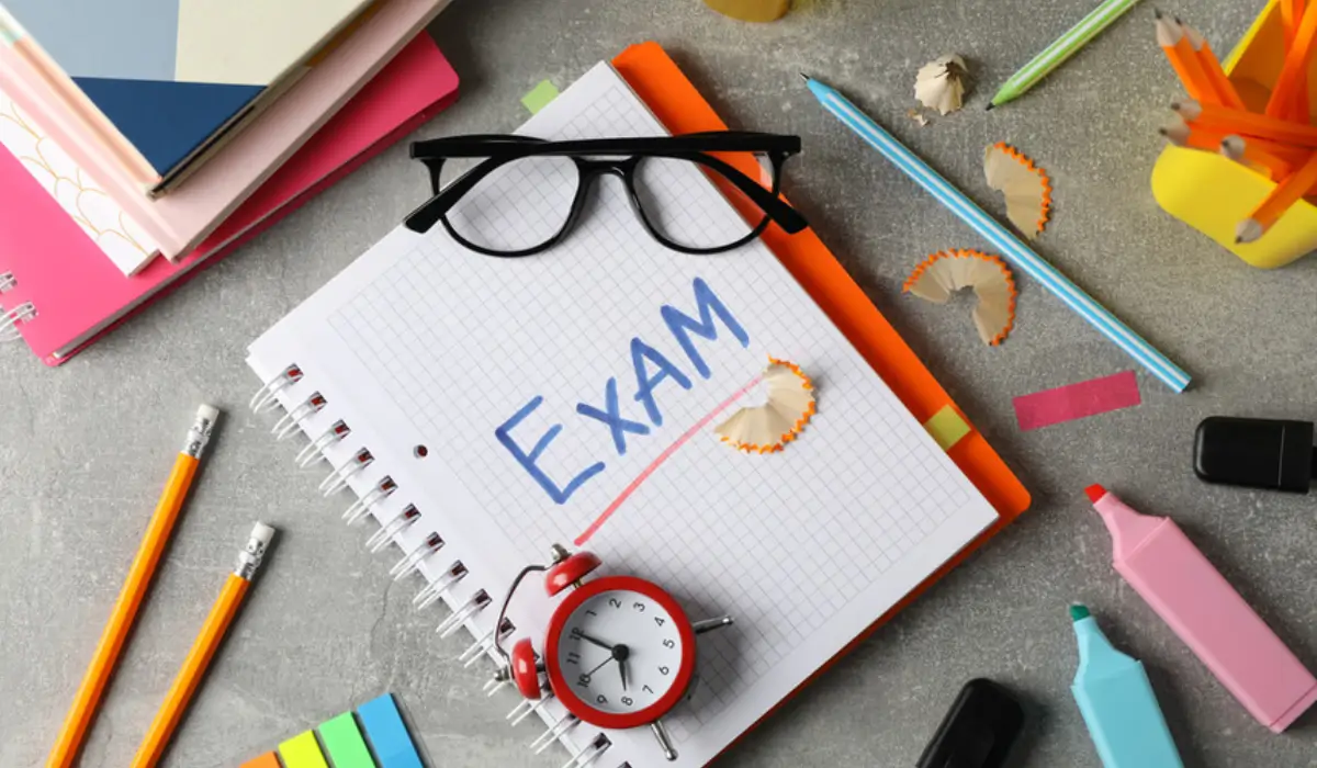 CTET Exam Date 2026