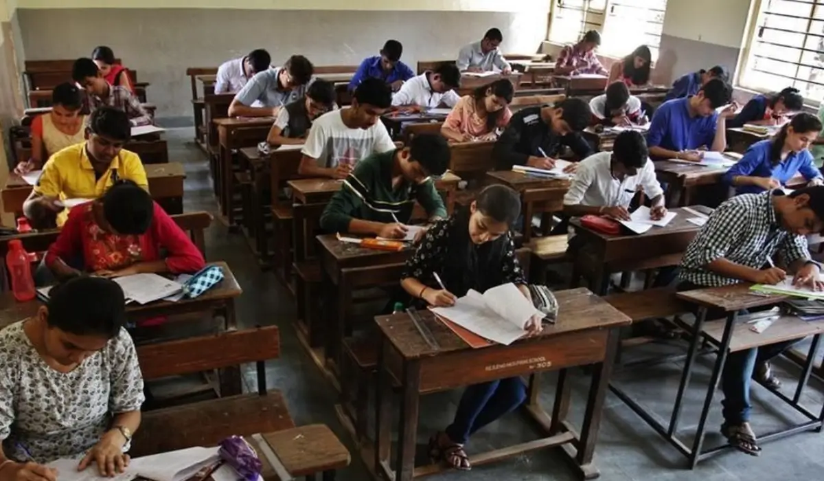 UPSSSC Excise Constable Admit Card 2026