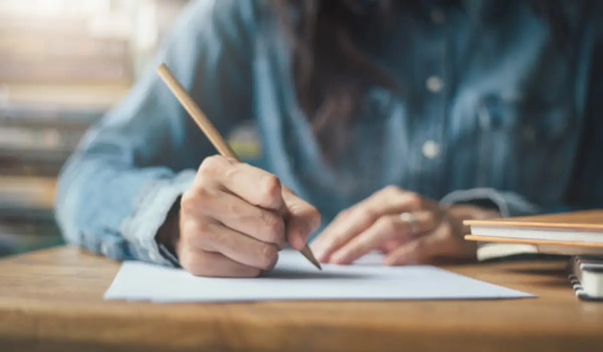 SSC Selection Post Phase 14 Question Paper