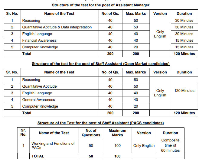 APCOB.webp (658×536)