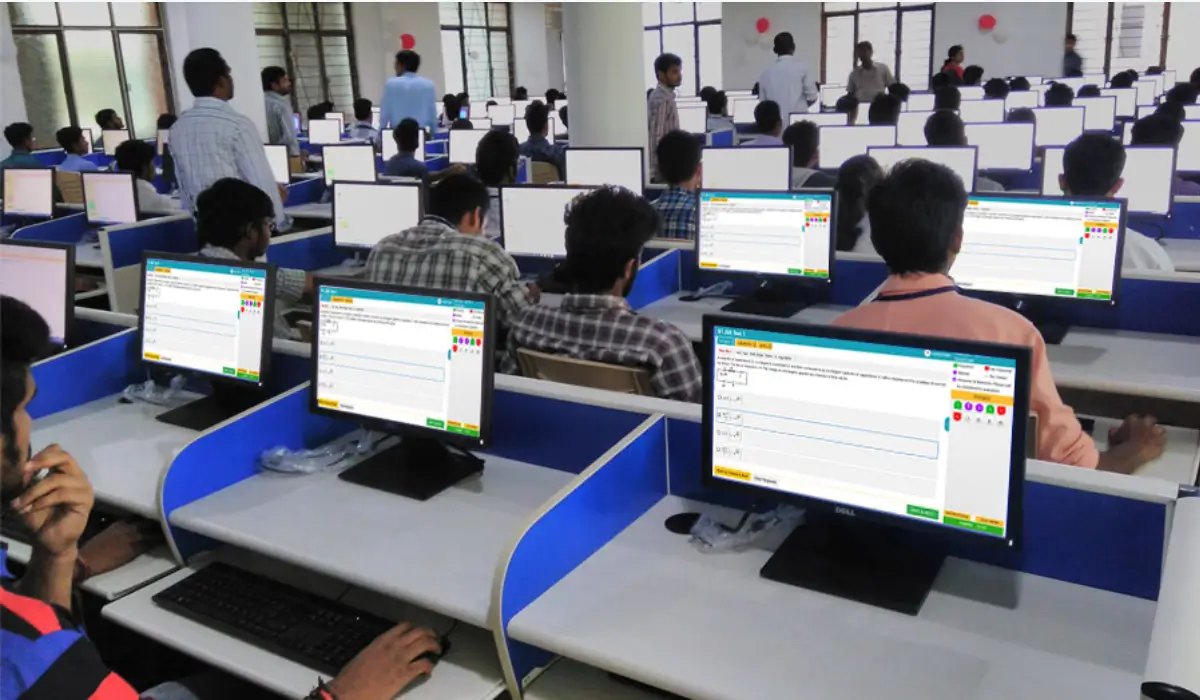 DSSSB ASO Question Paper 2026
