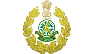 ITBP Head Constable Recruitment