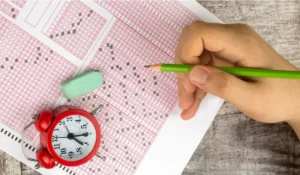 SSC JHT Answer Key 2026