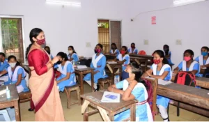 OAVS Teacher Notification 2026