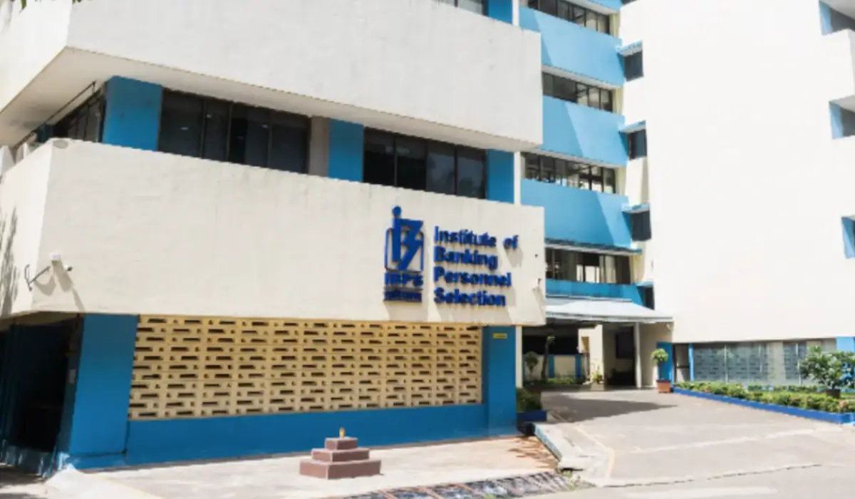 IBPS Hindi Officer Recruitment