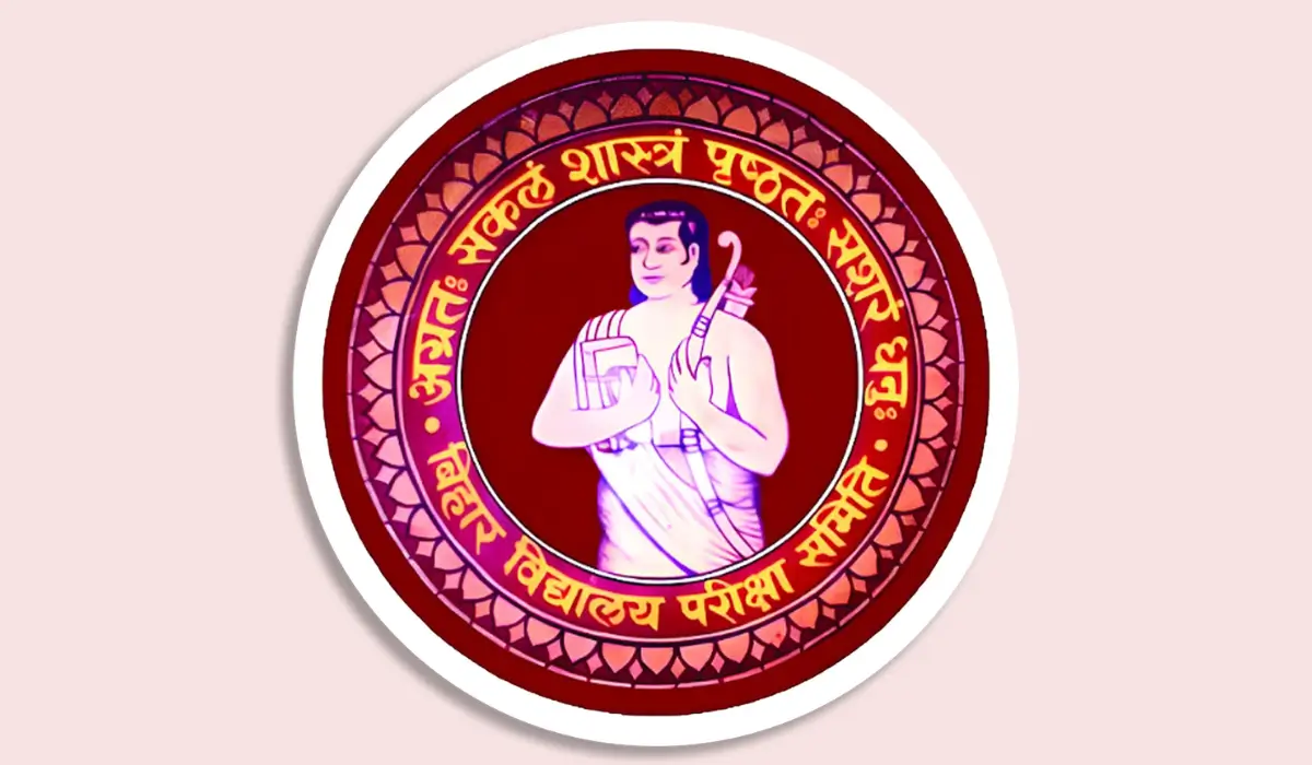 Bihar STET Dummy Admit Card 2026