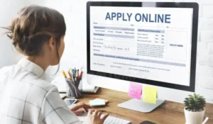 BPSC TRE 4.0 Apply Online 2026