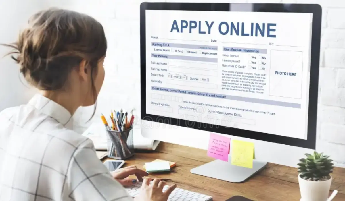 BPSC TRE 4.0 Apply Online 2026