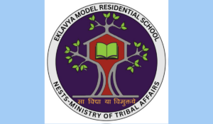 EMRS Hostel Warden Result 2026