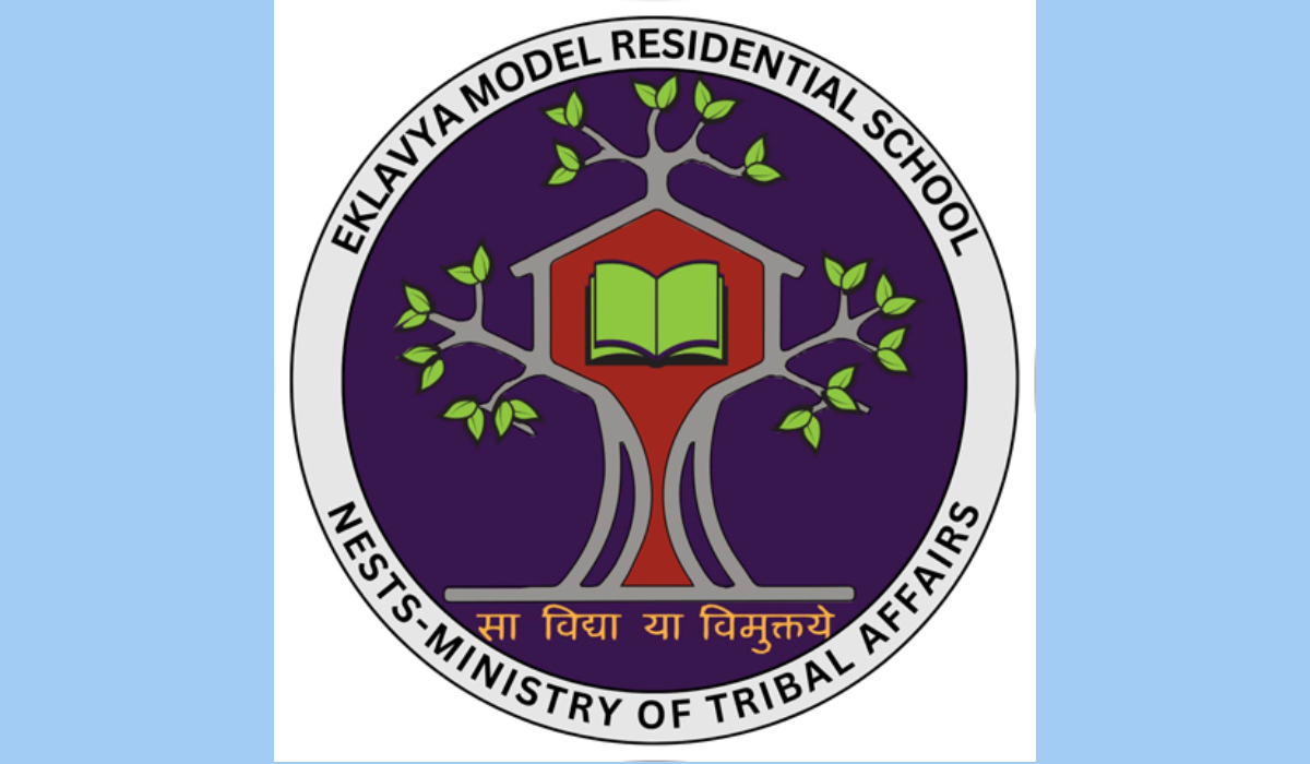 EMRS Hostel Warden Result 2026