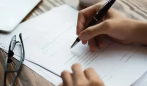 SBI Clerk Prelims Question Paper