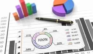 SBI Clerk Exam Analysis 2026