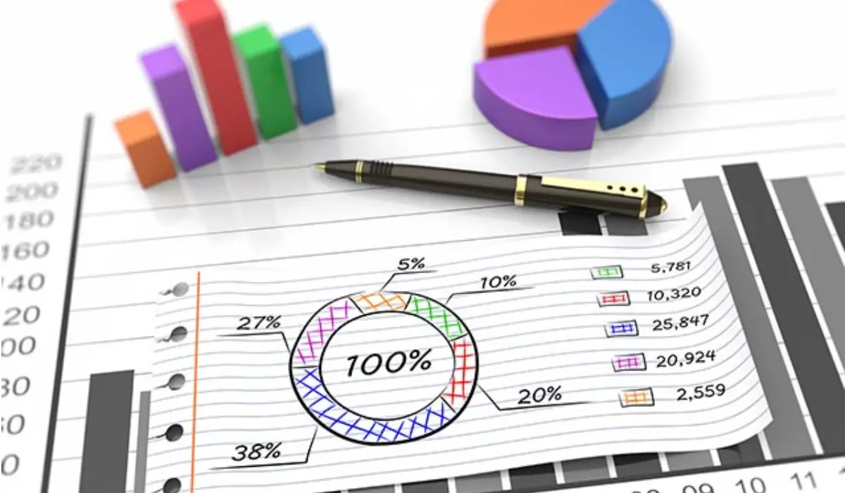 SBI Clerk Exam Analysis 2026