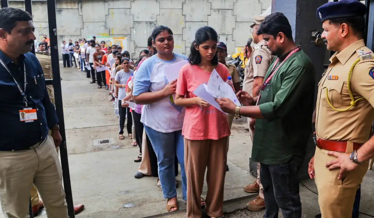 RRB NTPC Graduate CBAT Admit Card 2026