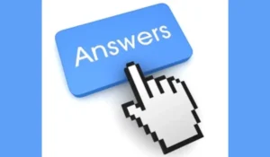 TNPSC Group 1 Answer Key 2026