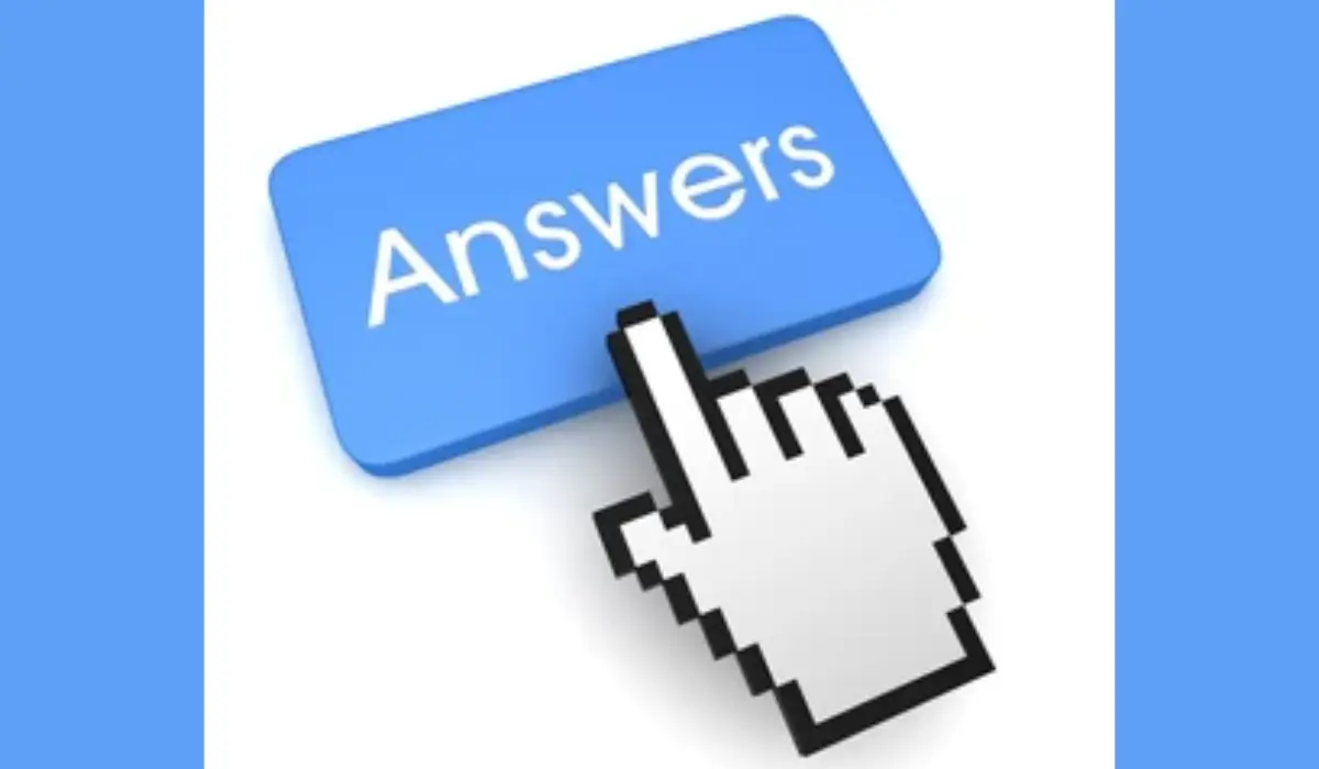 TNPSC Group 1 Answer Key 2026
