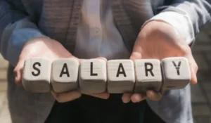 Bihar Librarian Salary