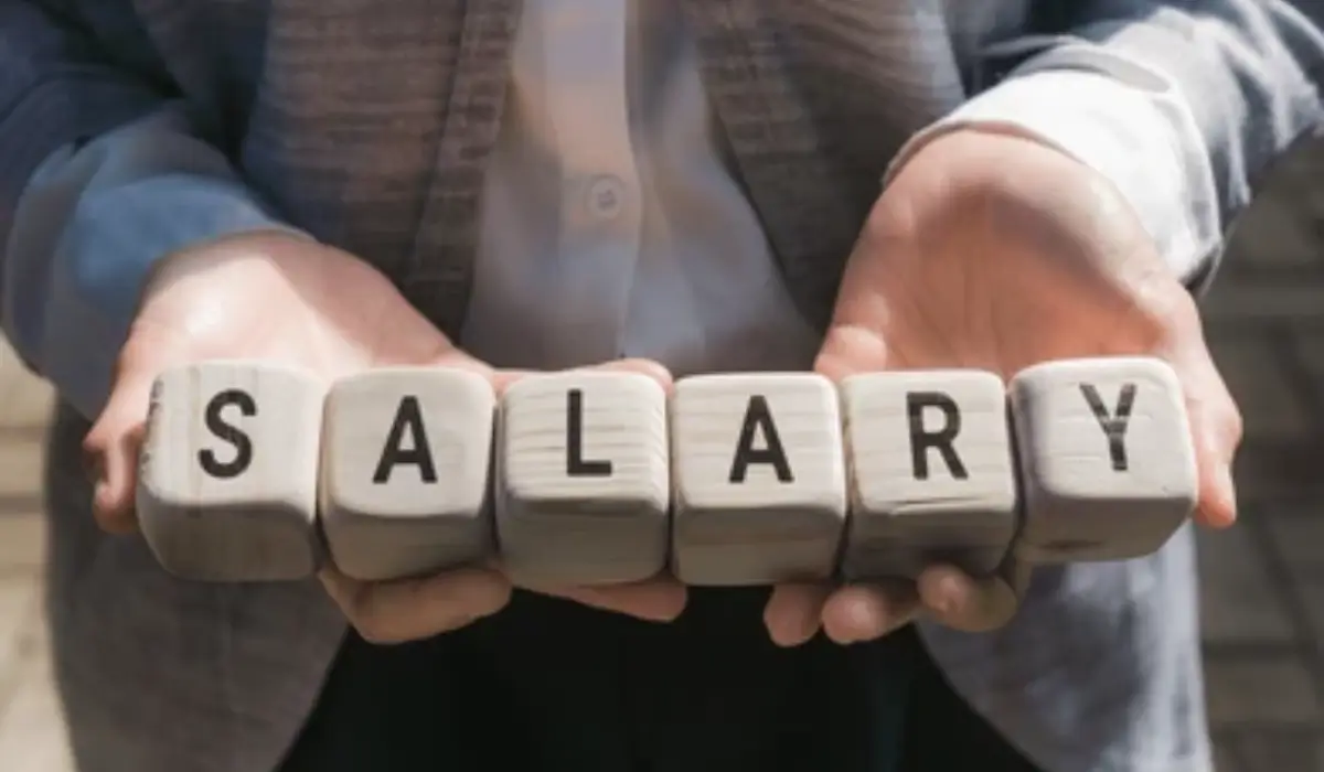 Bihar Librarian Salary