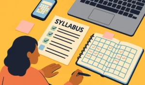 AP Jail Warder Syllabus