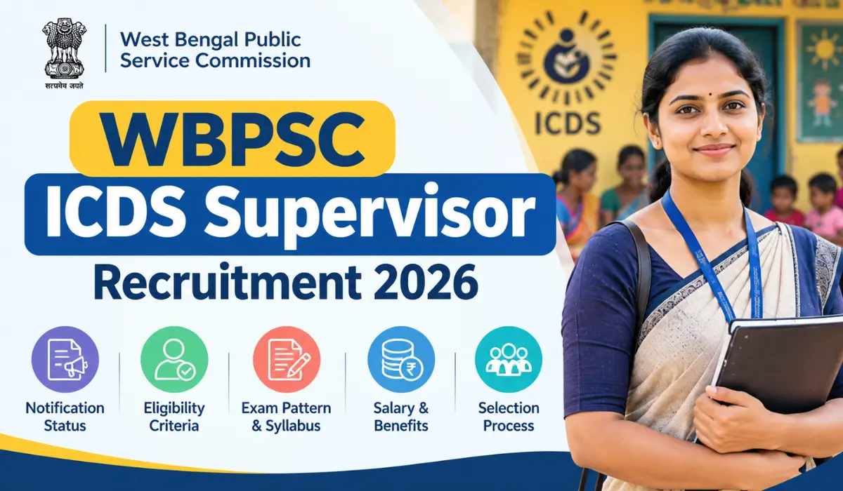 wbpsc icds