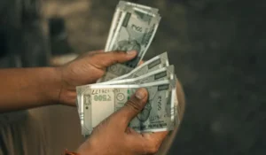 NICL AO Salary
