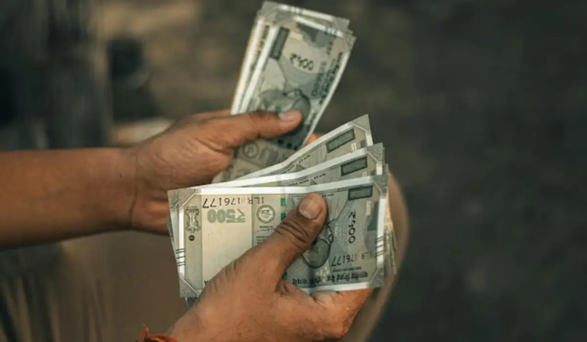 NICL AO Salary