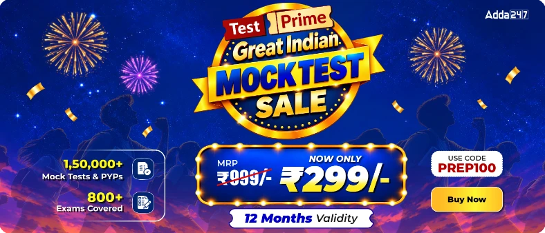 700 x 300 The Great Indian Mock Test Sale-01-resized